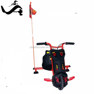 Scooter <span class=keywords><strong>électrique</strong></span> Offre Spéciale de roue de la lumière <span class=keywords><strong>flash</strong></span> 3 de glissière d'enfant à vendre - Product Image 3