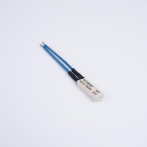 Interruptor Térmico AT100PWT - Product Image 3