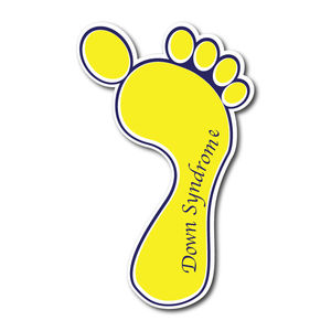 Tùy chỉnh đầy đủ màu sắc chết cắt cửa sổ đục lỗ Tủ lạnh xe Sticker - Product Image 6