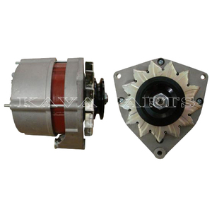 Lichtmaschine für <span class=keywords><strong>Ahlmann</strong></span>, Case, Vetus IA0742 PIC:282-222 11201742 - Product Image 1