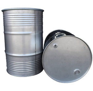 נירוסטה תוף 200 תוף ליטר נירוסטה 200l פלדה תוף - Product Image 3