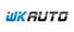 Guangzhou Wangkun Industrial Co., Ltd. logo