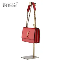 Purse Rack Stand Sale Online, SAVE 52% 