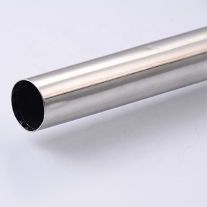 Flessibile di Alta qualità in ottone pollici tubo di scarico <span class=keywords><strong>per</strong></span> la vasca da bagno ondulato in acciaio inox lavello lavello può essere piegato S tubo piegato - Product Image 5