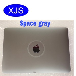 Genuino nueva Grey Color <span class=keywords><strong>A1708</strong></span> reemplazo de la pantalla LCD completa LED MonitorFor <span class=keywords><strong>Macbook</strong></span> <span class=keywords><strong>Pro</strong></span> Retina <span class=keywords><strong>13</strong></span> "A1706 Pantalla Completa - Product Image 3