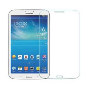 Tempered glass bảo vệ màn hình cho samsung galaxy Tab4 <span class=keywords><strong>10.1</strong></span> T530 SM-T536 - Product Image 5