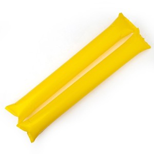 <span class=keywords><strong>Bam</strong></span> palo con logotipo personalizado promocional inflable bates de Cricket - Product Image 1