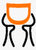 Ningbo Zhongding Plastic Co., Ltd. logo