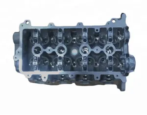 Suku Cadang Mesin Mobil untuk TOYOTA 3SZ-VE Baru DOHC EFI 11101-B9320 11101-B9330 11101-B9340 Aluminium Kepala Silinder