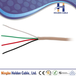 Calidad estupenda doble <span class=keywords><strong>paralelo</strong></span> 12 par <span class=keywords><strong>cable</strong></span> de teléfono - Product Image 1