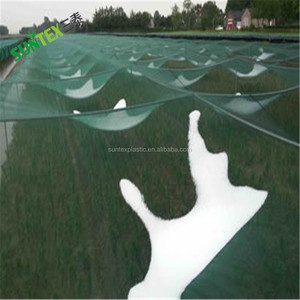 Filet de <span class=keywords><strong>protection</strong></span> anti-grêle pour arbres fruitiers en tricot warp, filet de <span class=keywords><strong>protection</strong></span> anti-grêle pour fruits agricoles - Product Image 4