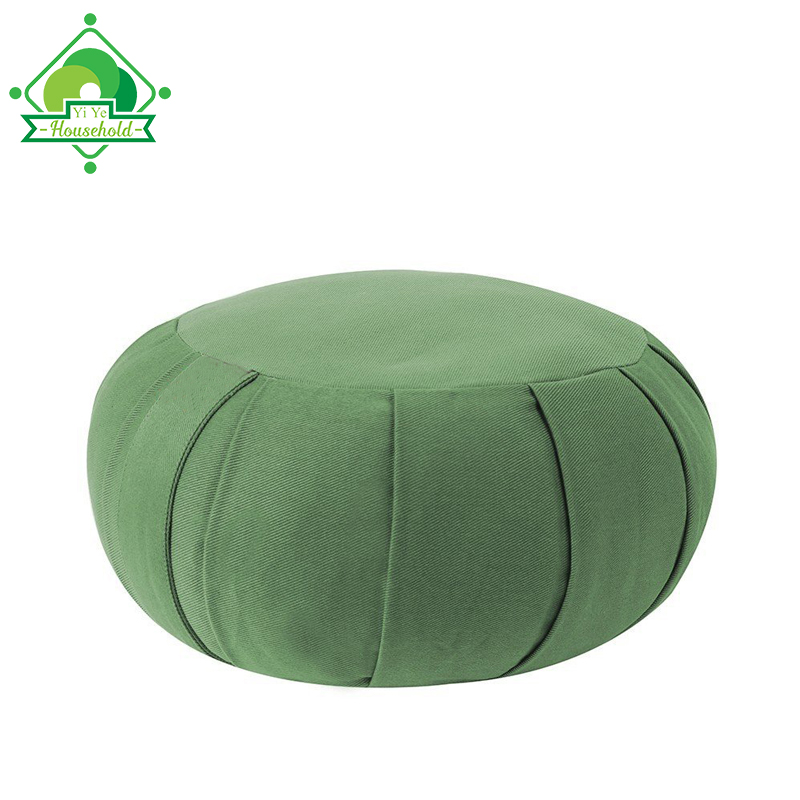 Напрямую с фабрики продать Йога подушки для медитации, медитация Йога поставки