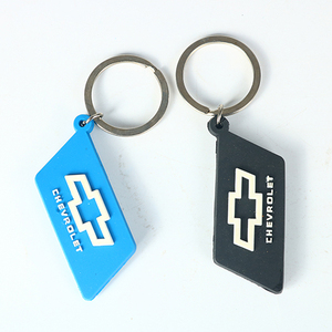 Promoción brújula personalizados llaveros con termómetro - Product Image 6