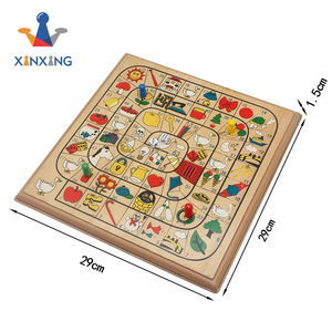 <span class=keywords><strong>Jeu</strong></span> <span class=keywords><strong>de</strong></span> <span class=keywords><strong>l</strong></span>'<span class=keywords><strong>oie</strong></span> <span class=keywords><strong>en</strong></span> <span class=keywords><strong>bois</strong></span>, <span class=keywords><strong>jeu</strong></span> <span class=keywords><strong>de</strong></span> puzzle <span class=keywords><strong>en</strong></span> <span class=keywords><strong>bois</strong></span>, jeux <span class=keywords><strong>de</strong></span> société <span class=keywords><strong>de</strong></span> voyage pour enfants - Product Image 6