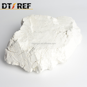 Cao Lanh Đất Sét Nung Mẫu Giá Tốt - Product Image 5