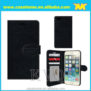 Caso telefonica personalizzata per wiko, per wiko caso <span class=keywords><strong>arcobaleno</strong></span>, caso di copertura per wiko Ridge 4g fab - Product Image 1
