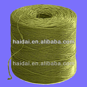 ต้นปาล์มธรรมชาติสำหรับบ้านสีเขียว - Product Image 1