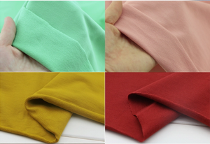 Machine à tricoter circulaire - Machine à tricoter circulaire à jersey simple à grande vitesse Pilotelli <span class=keywords><strong>Terrot</strong></span> - Product Image 2