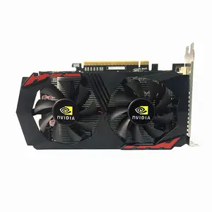 2018 OEM Nv Geforce Voorraad GTX 1050 Vga-kaart Grafische Kaarten Videokaart