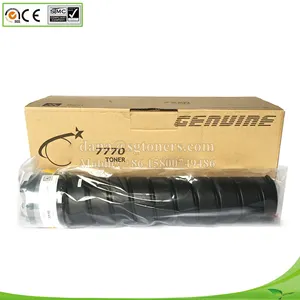 Compatible for KIP 7700 7770 KT-B7 Toner Cartridge