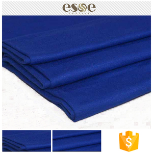 Vêtement personnalisé doux <span class=keywords><strong>pas</strong></span> <span class=keywords><strong>cher</strong></span> tricot jersey t-shirt tissu tissu pour <span class=keywords><strong>pyjama</strong></span> <span class=keywords><strong>enfant</strong></span> - Product Image 2