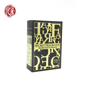 Permanente Capilar Orgánico de Ondas Frías de Fábrica de Guangzhou, Permanente Capilar Digital Permanente, Líquido para Permanente Capilar Natural Zunrong Styles 120 <span class=keywords><strong>ml</strong></span>*2 Alcalino - Product Image 4
