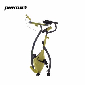 Phmax — cyclisme CF-917EO4, équipement d'exercices à domicile pour vélo Fitness - Product Image 5