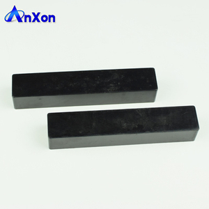 200kv 1A chất lượng cao Silicon <span class=keywords><strong>Diode</strong></span> điện áp cao - Product Image 4