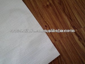 saco <span class=keywords><strong>de</strong></span> 50 kilos <span class=keywords><strong>de</strong></span> azúcar - Product Image 5