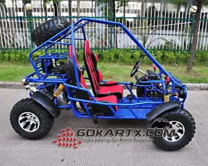 4x4 dune buggy automatikgetriebe von mademoto marke