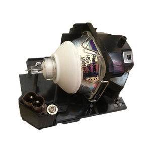 Dt01151 <span class=keywords><strong>HS200AR08</strong></span>-<span class=keywords><strong>2E</strong></span> chiếu đèn với nhà ở cho CP-RX79 - Product Image 2