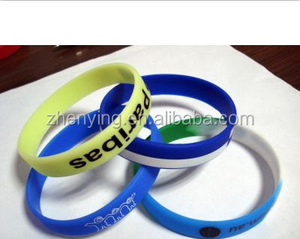 Groothandel China Fabriek Siliconen Polsbandje Afdrukken <span class=keywords><strong>Machine</strong></span> - Product Image 5