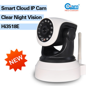 Một siêu khuyến mãi <span class=keywords><strong>NEO</strong></span> <span class=keywords><strong>COOLCAM</strong></span> với máy ảnh HD 720 P pixels quần áo trẻ em android và apple app onvif <span class=keywords><strong>camera</strong></span> <span class=keywords><strong>ip</strong></span> - Product Image 2