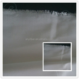 ผ้าใยแก้วอิเล็กทรอนิกส์ E-<span class=keywords><strong>Glass</strong></span> 7781ผ้าใยแก้ว E-<span class=keywords><strong>Glass</strong></span> - Product Image 6