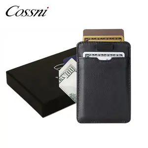 card&money mens wallets slim rfid blocking william polo wallet with card slot