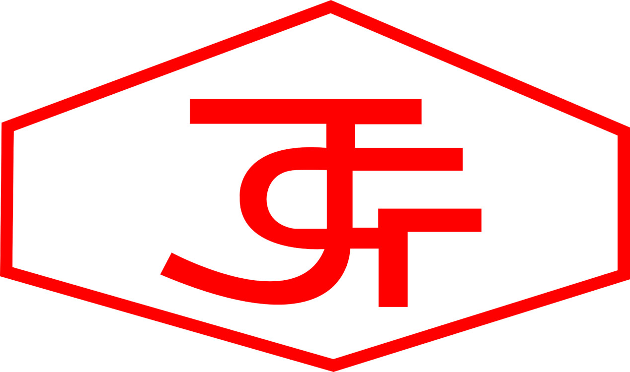 Jiangsu Yaofeng Tools Co., Ltd. logo