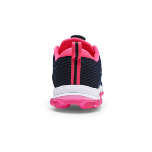 Logotipo personalizado barato de niñas de moda Zapatillas de deporte casuales de primavera y verano de las mujeres <span class=keywords><strong>zapatos</strong></span> - Product Image 5