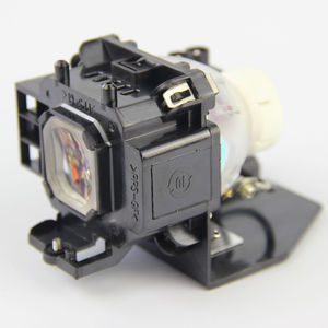 Thay thế cho đèn thủy ngân NEC np07lp cho các mẫu máy chiếu NP400 np500 np500w np600 NP300 np300a np410w np510w np510wg np510ws - Product Image 4