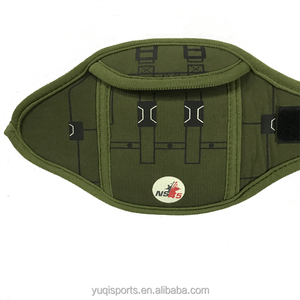 最佳跑步运动氯丁橡胶臂章手机套 - Product Image 3