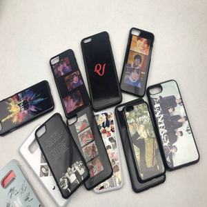 Housse de téléphone personnalisée pour <span class=keywords><strong>Huawei</strong></span> <span class=keywords><strong>Mate</strong></span> 60 Pro, coques de téléphone impression logo support personnalisé livraison directe - Product Image 5