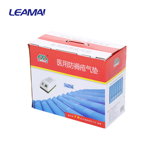 <span class=keywords><strong>Escarre</strong></span> coussins les escarres bulle matelas fabriqués en chine - Product Image 3