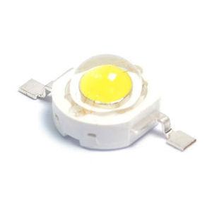 1w <span class=keywords><strong>120</strong></span> lumen <span class=keywords><strong>led</strong></span> ad alta potenza