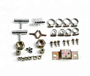 Équipement de protection de l'environnement, <span class=keywords><strong>kit</strong></span> de <span class=keywords><strong>conversion</strong></span> pour gaz naturels cng - Product Image 2