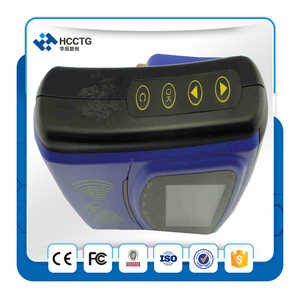 Shenzhen Electronic <span class=keywords><strong>Bus</strong></span> ticketing validator Machine HCL1306 - Product Image 6