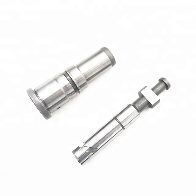 diesel pump plunger P305 element and barrel and plunger 134153-2420 P305
