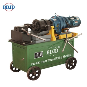<span class=keywords><strong>Hydraulique</strong></span> boulon et écrou la fabrication du fil machine à rouler - Product Image 1