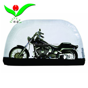 Tienda inflable transparente <span class=keywords><strong>con</strong></span> <span class=keywords><strong>motor</strong></span> <span class=keywords><strong>de</strong></span> pvc para exteriores, tienda <span class=keywords><strong>con</strong></span> cubierta <span class=keywords><strong>de</strong></span> burbujas para coche a precio <span class=keywords><strong>de</strong></span> fábrica - Product Image 5