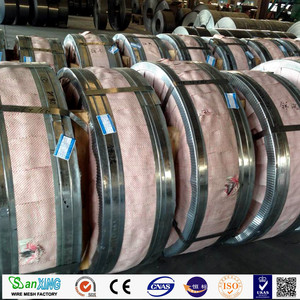 PPGI ขดลวดเหล็กโรงงาน PPGI ขดลวดที่มี ISO สำหรับตลาดอินเดียที่มีใบรับรอง BIS - Product Image 6