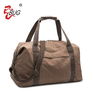 duffel bolsa 20l