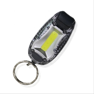 NEW High Quality Cheap Price LED COB Clip on Strobe Sport <strong>Light</strong> for Runners, <strong>Dogs</strong>, Bike, <strong>Walking</strong> Safety <strong>Light</strong> - Product Image 4